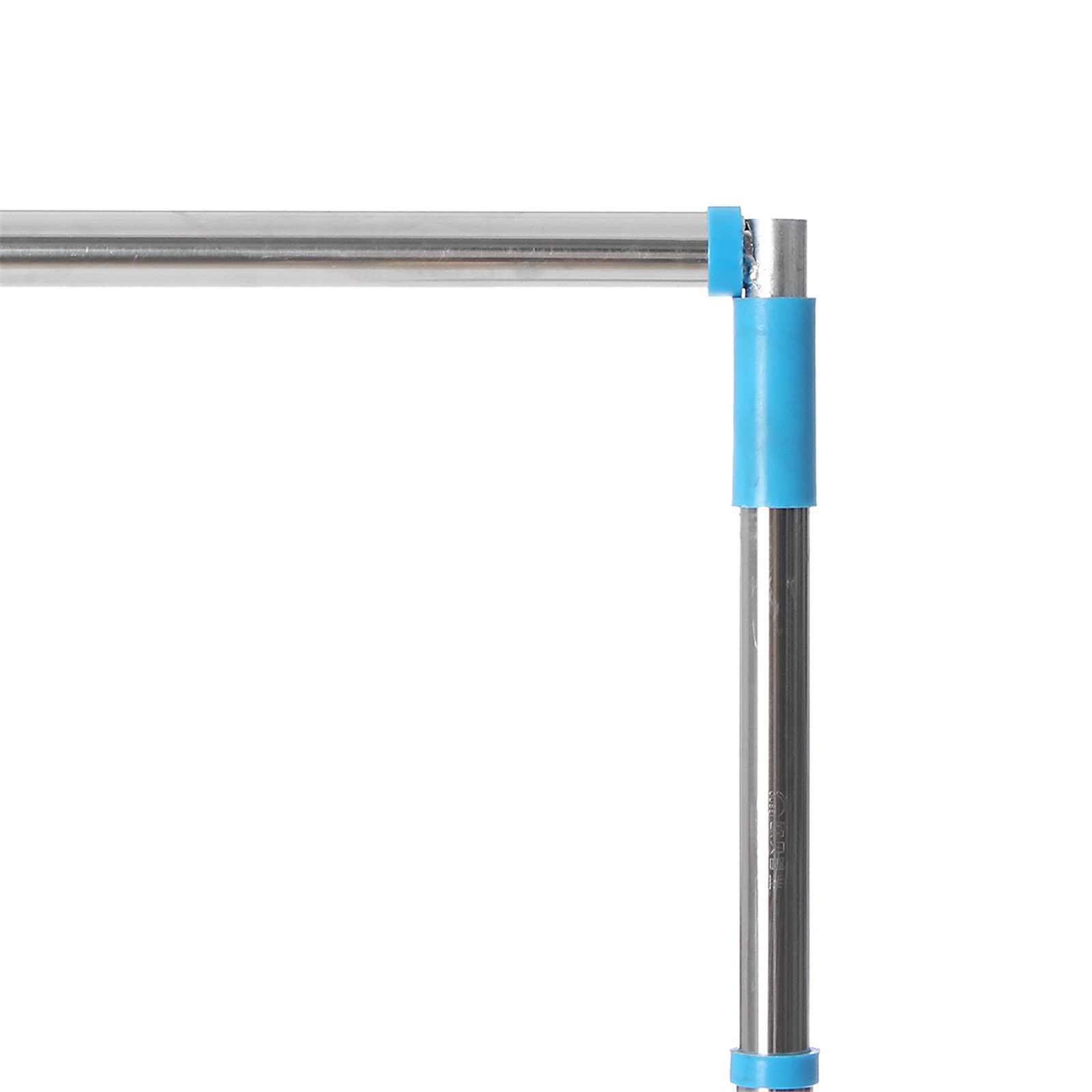 691a026b992ea7f18400bc286457ca4b_300-300cm-Wedding-Backdrop-Stand-Party-Decoration-Curtain-Frame-Photo-Backdrop-Stand-Drapery-Pipe-Pole-Galvanized2028329.jpg