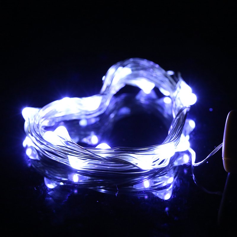 986184ec6dbe068599f0c64d61973c50_15LED-20LED-Garland-Solar-Wine-Bottle-Lights-Cork-Fairy-Lights-Christmas-Light-LED-Copper-Waterproof-Garland.jpg