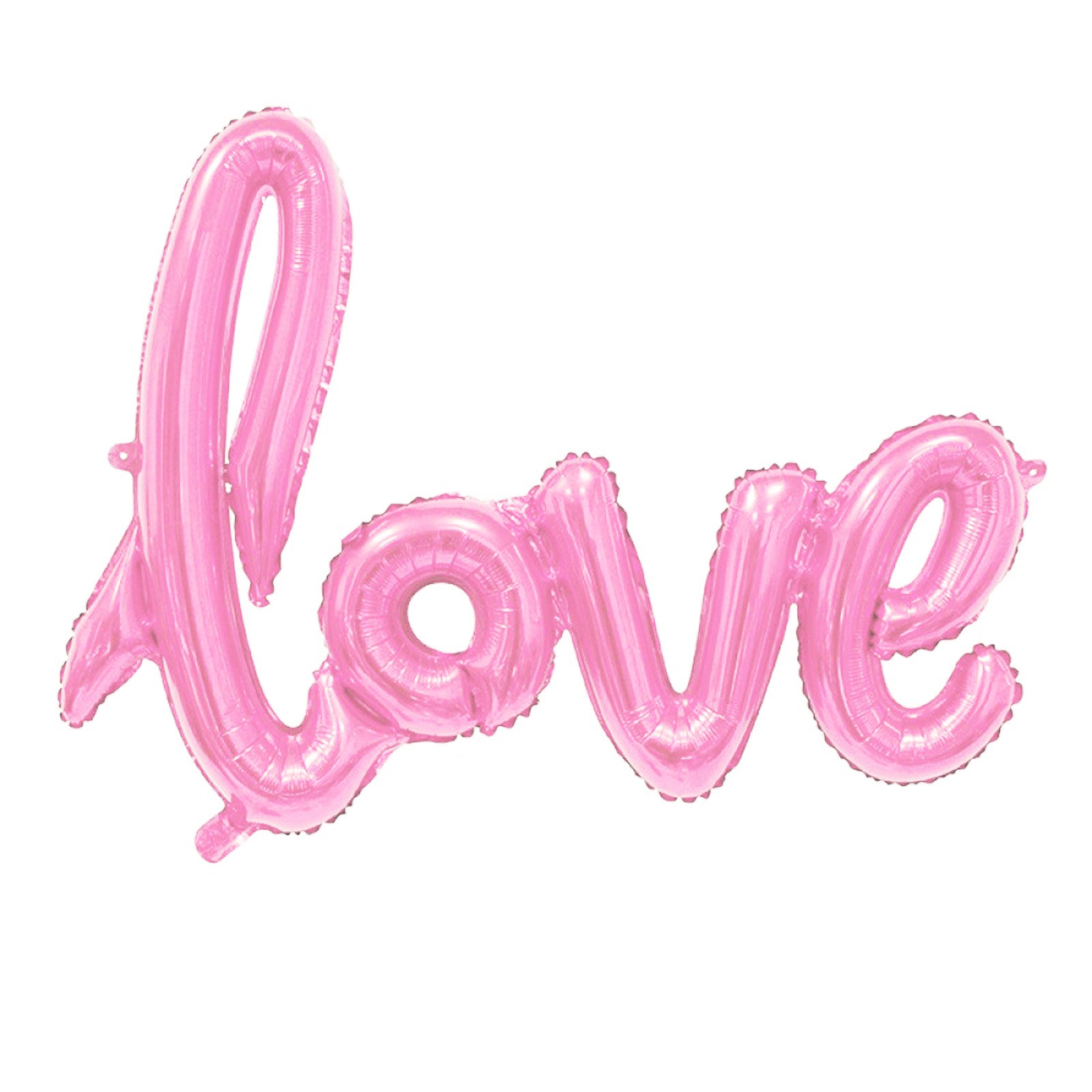 9fbcef5a76d55c12a32c6a4452c2f50e_ba-b-04-P_08.jpg