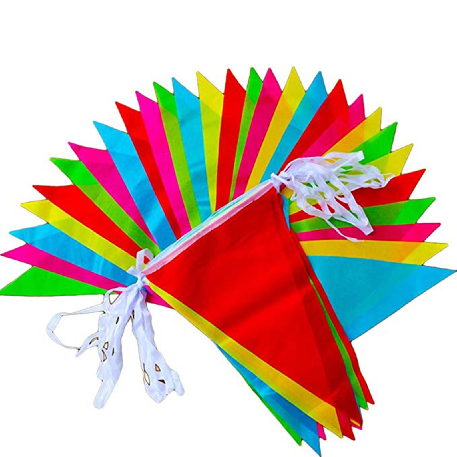 3b6787adb05772c384d742425000f55f_fg01c036_04