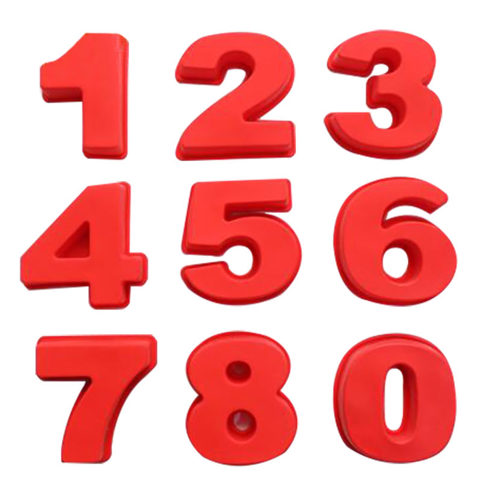 _1 (1)