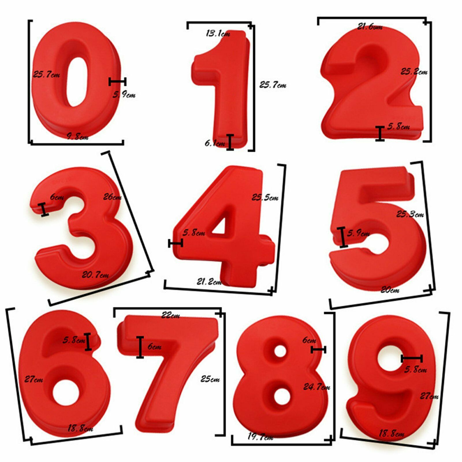 _1 (12)